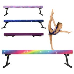 Paleta Sport 1 szt.