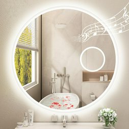 Paleta Akcesoria dla Domu 8 szt.