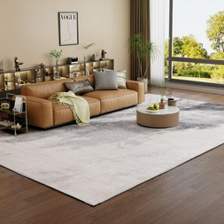 Paleta Akcesoria dla Domu 55 szt.