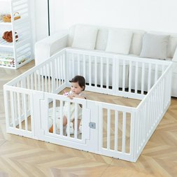 Paleta Dziecko 45 szt.