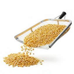 Paleta Trawnik i Ogród 27 szt.