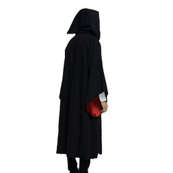 Paleta Halloween 571 szt.