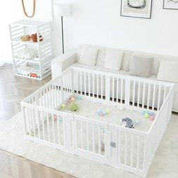 Paleta Dziecko 60 szt.