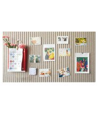 Paleta Produkty Biurowe 27 szt.