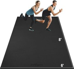 Paleta Sport 1 szt.