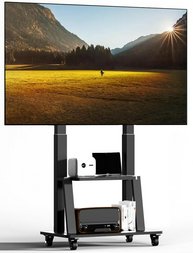Paleta Akcesoria TV 22 szt.