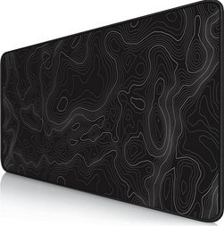 Paleta PC 178 szt.