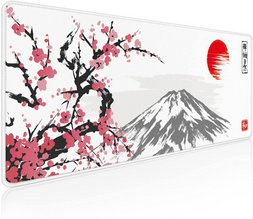 Paleta Produkty Biurowe 157 szt.