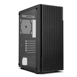 Paleta PC 5 szt.