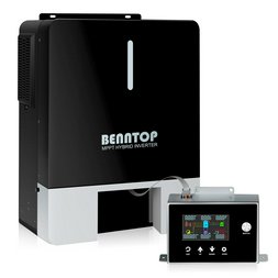 Paleta Kamera Wideo 147 szt.