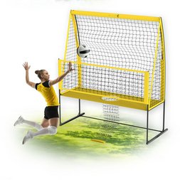 Paleta Sport 42 szt.