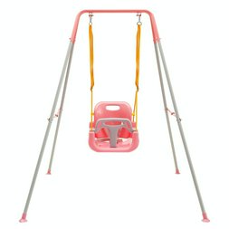 Paleta Dziecko 425 szt.