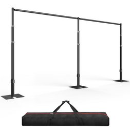 Paleta Kamera Wideo 1 szt.