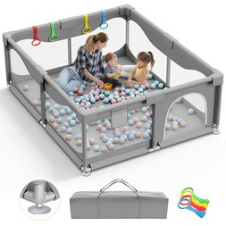 Paleta Dziecko 42 szt.