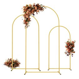 Paleta Impreza 342 szt.