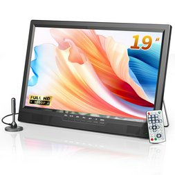 Paleta Akcesoria TV 58 szt.