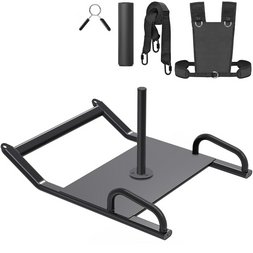 Paleta Sport 27 szt.