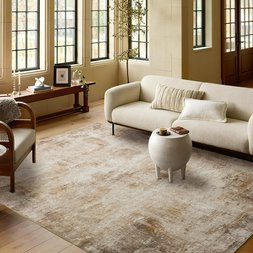 Paleta Akcesoria dla Domu 32 szt.