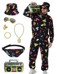 Paleta Impreza 420 szt.