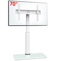 Paleta Akcesoria TV 65 szt.