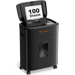 Paleta Akcesoria dla Domu 104 szt.