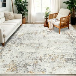 Paleta Akcesoria dla Domu 18 szt.