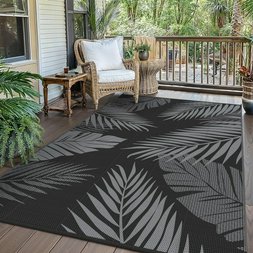 Paleta Akcesoria dla Domu 102 szt.