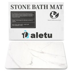 Paleta Inne 60 szt.
