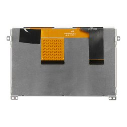 Paleta Dziecko 42 szt.