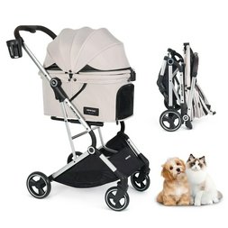 Paleta Zwierzeta 32 szt.