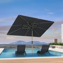 Paleta Trawnik i Ogród 1 szt.