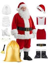 Paleta Impreza 184 szt.