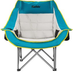 Paleta Sport 9 szt.