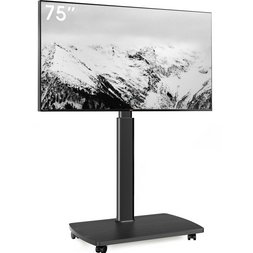 Paleta Akcesoria TV 11 szt.