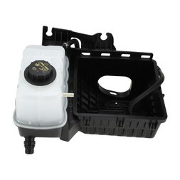 Paleta Auto 3 szt.