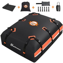 Paleta Auto 19 szt.