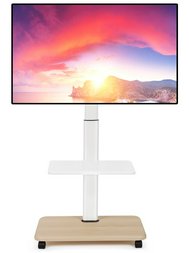 Paleta Akcesoria TV 46 szt.