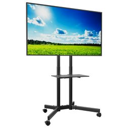 Paleta Akcesoria TV 6 szt.