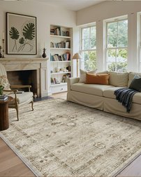 Paleta Akcesoria dla Domu 69 szt.