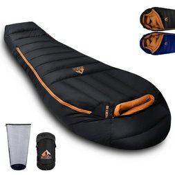 Paleta Sport 44 szt.