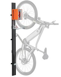 Paleta Sport 25 szt.