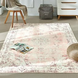 Paleta Akcesoria dla Domu 35 szt.