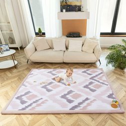 Paleta Akcesoria dla Domu 56 szt.