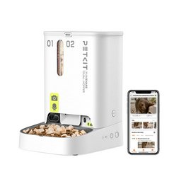 Paleta Zwierzeta 46 szt.