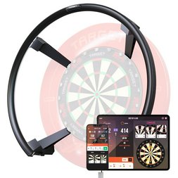 Paleta Sport 50 szt.