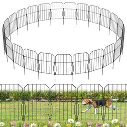 Paleta Akcesoria dla Domu 58 szt.