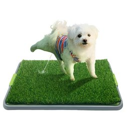 Paleta Zwierzeta 133 szt.