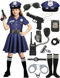 Paleta Impreza 432 szt.