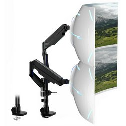 Paleta Akcesoria TV 39 szt.