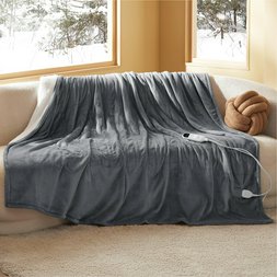 Paleta Akcesoria dla Domu 15 szt.